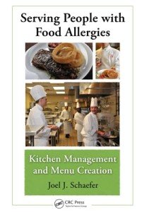 Menu Planning for Food Allergies in Weight Loss