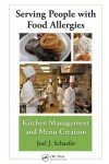 Menu Planning for Food Allergies in Weight Loss