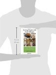 Menu Planning for Food Allergies in Weight Loss
