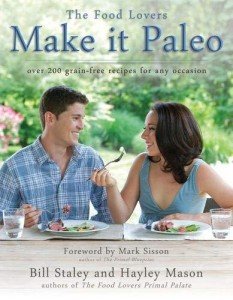 Paleo Perfection: 200+ Grain-Free Recipes