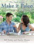 Paleo Perfection: 200+ Grain-Free Recipes