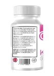 Keto Gummies for Weight Loss - 60 Count