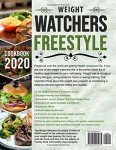 Weight Watchers Freestyle Cookbook: 100+ Budget-Friendly Recipes