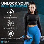 Weight Boss Gummies - Appetite & Metabolism Support