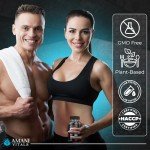 Weight Boss Gummies - Appetite & Metabolism Support