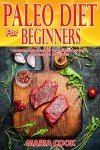 Paleo Diet Essentials: Your Guide to Weight Loss