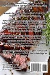 Paleo Diet Essentials: Your Guide to Weight Loss