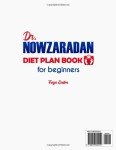 Dr. Nowzaradan's Beginner-Friendly 60-Day Diet Plan