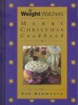 Weight Watchers Holiday Recipe Book