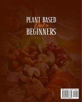 Beginner’s Guide to Plant-Based Weight Loss