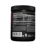 Animal Cuts Non-Stim Powder - Weight Loss Supplement