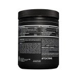 Animal Cuts Non-Stim Powder - Weight Loss Supplement