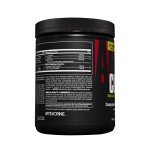 Animal Cuts Non-Stim Powder - Weight Loss Supplement