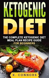 Ketogenic Diet Meal Plan Guide for Beginners
