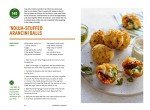 Healthy Air Fryer Recipes for Easy Weight Loss
