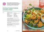 Healthy Air Fryer Recipes for Easy Weight Loss