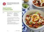 Healthy Air Fryer Recipes for Easy Weight Loss