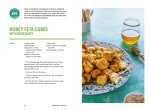 Healthy Air Fryer Recipes for Easy Weight Loss