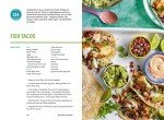 Healthy Air Fryer Recipes for Easy Weight Loss
