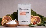 Youth & Earth NAD+ Booster for Energy & Health