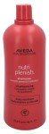 Aveda Nutriplenish Deep Moisture Shampoo 1000ml