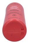 Aveda Nutriplenish Deep Moisture Shampoo 1000ml