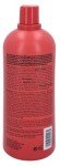 Aveda Nutriplenish Deep Moisture Shampoo 1000ml