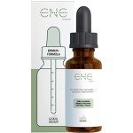 Fat Burner Drops for Weight Loss Control
