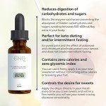 Fat Burner Drops for Weight Loss Control
