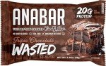 Triple Chocolate Protein Bar - 20g Protein, 12 Bars