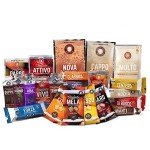 Ultimate Weight Loss Pack