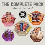 Ultimate Weight Loss Pack