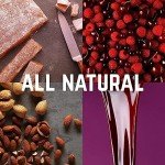 Ultimate Weight Loss Pack