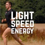 Ultimate Weight Loss Pack