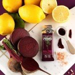 Ultimate Weight Loss Pack