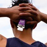 Ultimate Weight Loss Pack