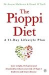 Pioppi Diet: 21-Day Anti-Diabetes Lifestyle Plan