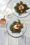 Pioppi Diet: 21-Day Anti-Diabetes Lifestyle Plan
