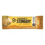 Peanut Sunflower Protein Nut + Seed Bar Box