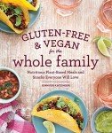 Family-Friendly Gluten-Free Vegan Meal Guide