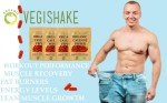 Organic Cayenne Pepper Fat Burner Tablets - 400 Caps