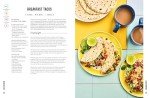 Pinch of Nom Express: Quick, Tasty Recipes