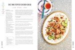Pinch of Nom Express: Quick, Tasty Recipes