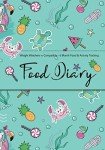 Weight Watchers 6-Month Food & Activity Journal