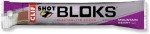 Clif Energy Bloks - Mountain Berry Flavor