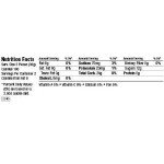Clif Energy Bloks - Mountain Berry Flavor