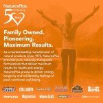 Keto Living Sugar Control - Berberine & Chromium Supplement