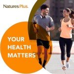 Keto Living Sugar Control - Berberine & Chromium Supplement