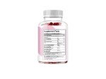 GO G Keto Gummies - Advanced Fat Burner 60ct