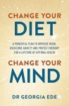 Transform Your Diet for Better Mood and Memory